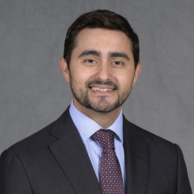 Emilio Eduardo Rodriguez